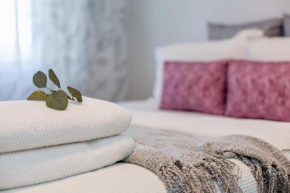 The Baylis Boutique Apartments - Stay on Baylis, Shopping precinct, FREE parking